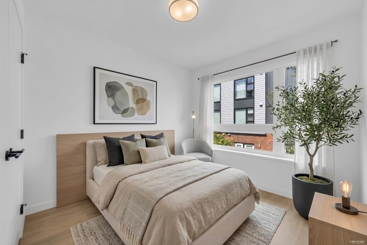 137-535 E 2nd Street, North Vancouver, BC, V7L 1E1 - 7