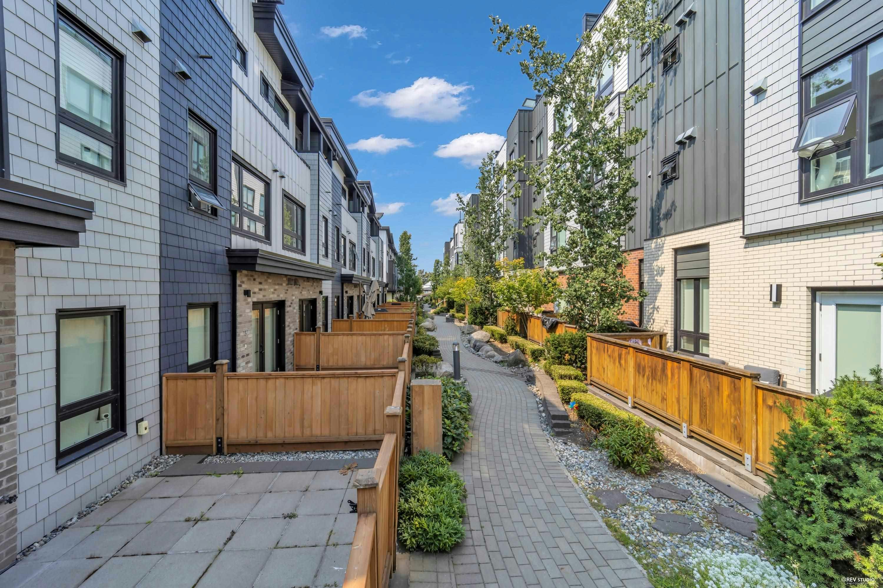 137-535 E 2nd Street, North Vancouver, BC, V7L 1E1 - 24