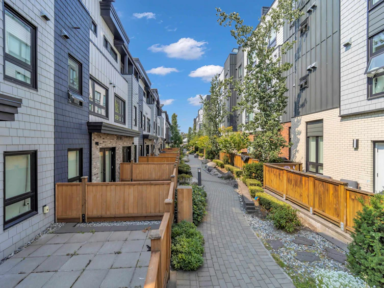 137-535 E 2nd Street, North Vancouver, BC, V7L 1E1 - 24