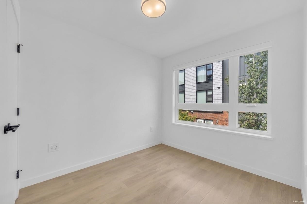 137-535 E 2nd Street, North Vancouver, BC, V7L 1E1 - 33