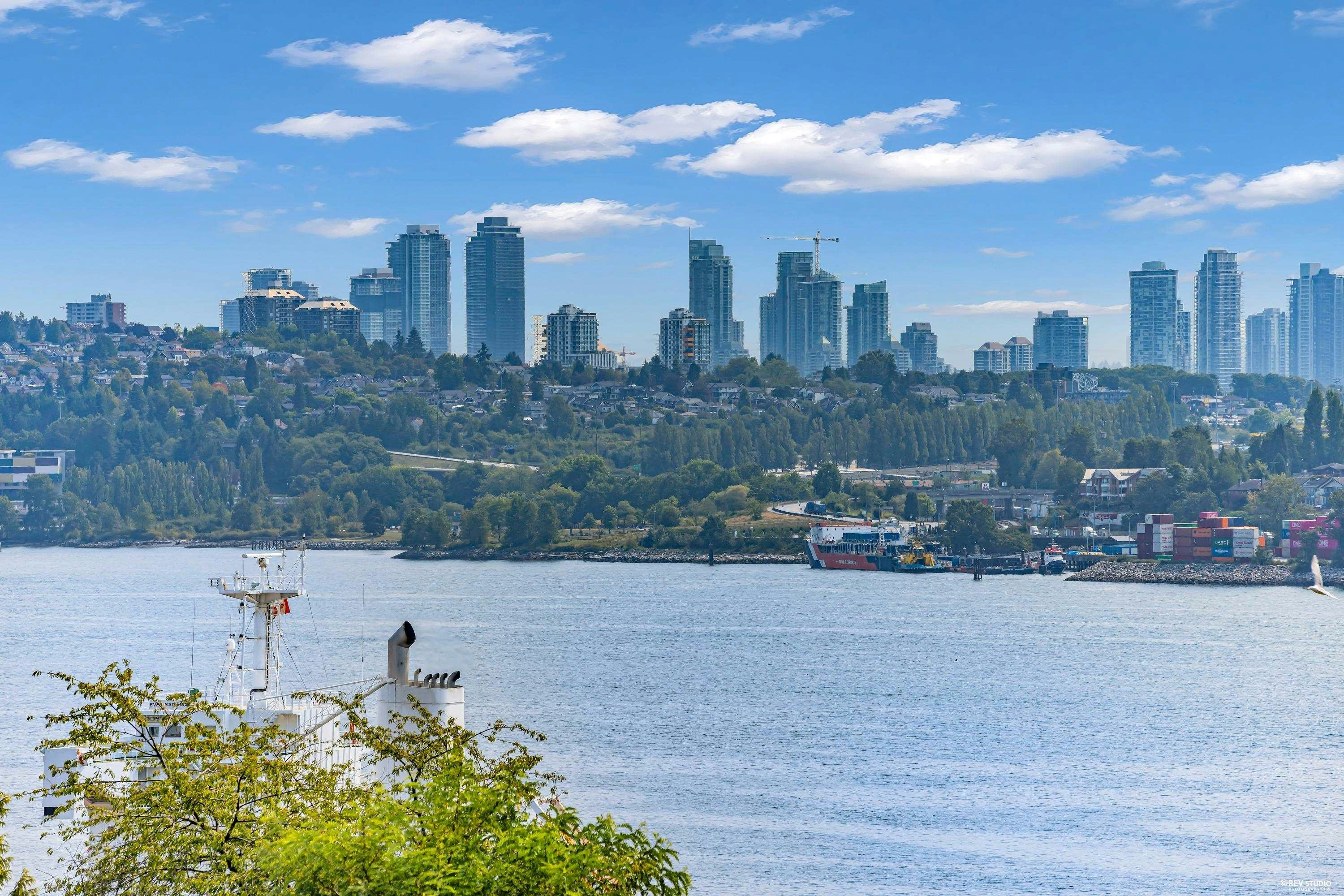 137-535 E 2nd Street, North Vancouver, BC, V7L 1E1 - 18