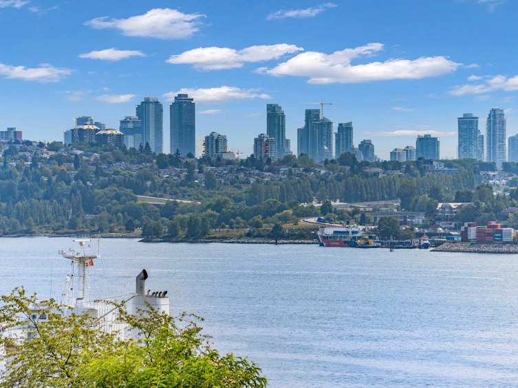 137-535 E 2nd Street, North Vancouver, BC, V7L 1E1 - 18