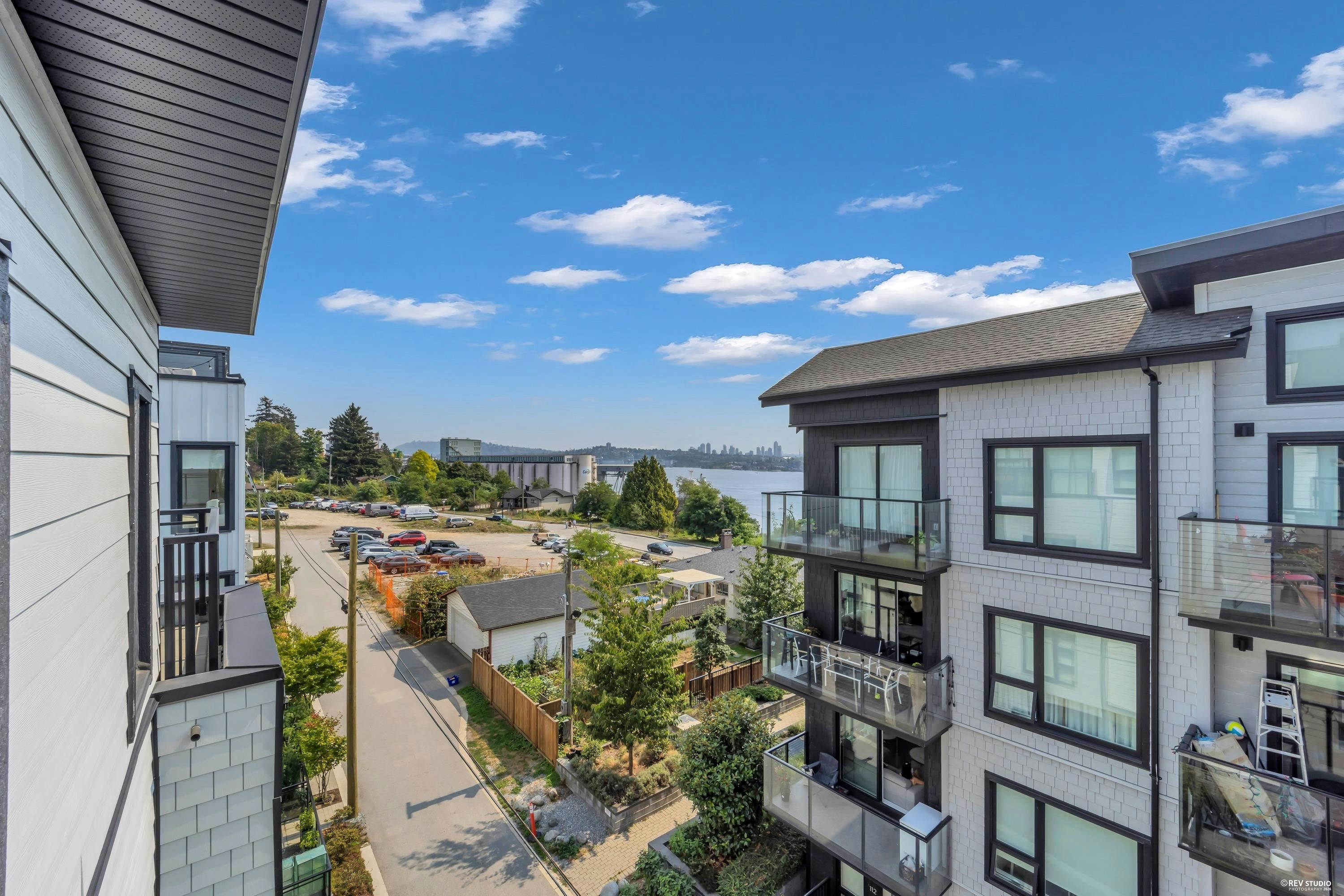 137-535 E 2nd Street, North Vancouver, BC, V7L 1E1 - 17