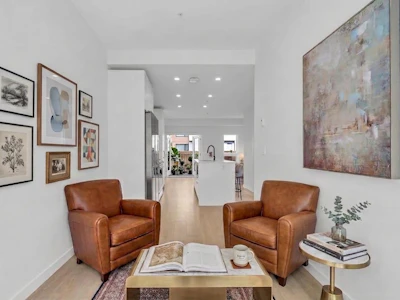 137-535 E 2nd Street - 3