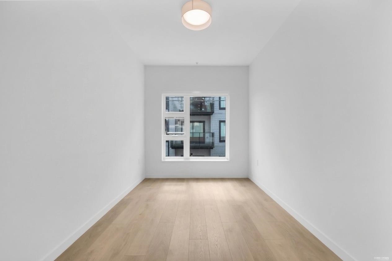 137-535 E 2nd Street, North Vancouver, BC, V7L 1E1 - 34