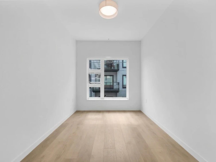 137-535 E 2nd Street, North Vancouver, BC, V7L 1E1 - 34