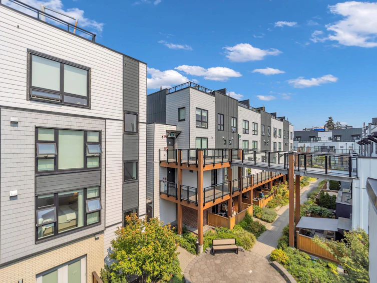 137-535 E 2nd Street, North Vancouver, BC, V7L 1E1 - 20