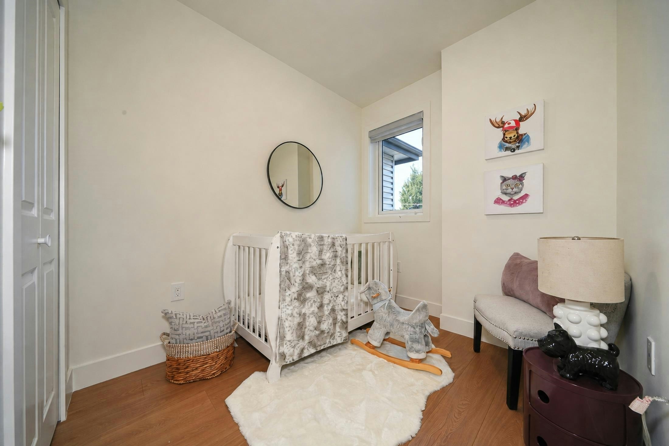 SL7-9880 Granville Avenue, Richmond, BC, V6Y 1R3 - 9
