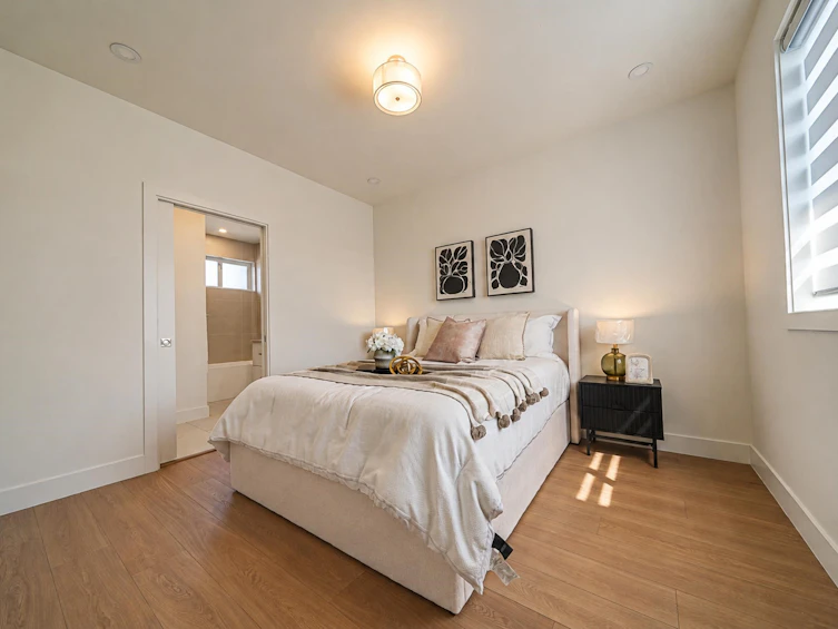 SL7-9880 Granville Avenue, Richmond, BC, V6Y 1R3 - 14