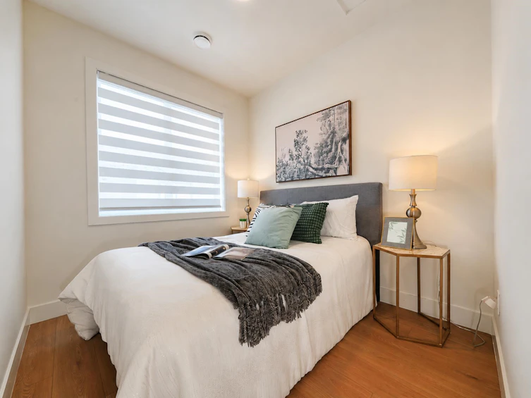 SL7-9880 Granville Avenue, Richmond, BC, V6Y 1R3 - 17