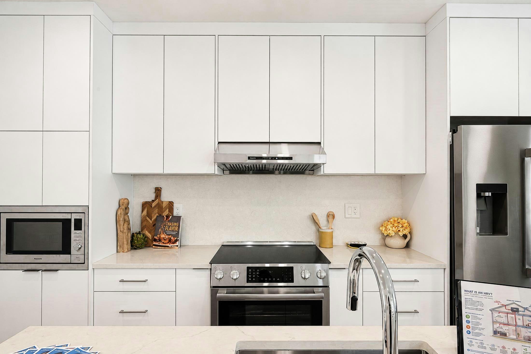 SL7-9880 Granville Avenue, Richmond, BC, V6Y 1R3 - 31