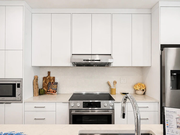 SL7-9880 Granville Avenue, Richmond, BC, V6Y 1R3 - 31