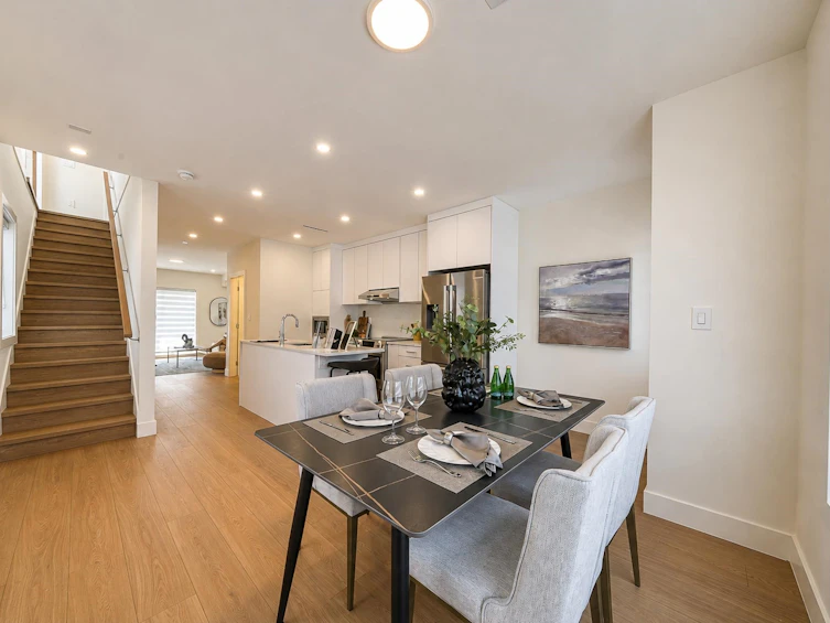 SL7-9880 Granville Avenue, Richmond, BC, V6Y 1R3 - 38