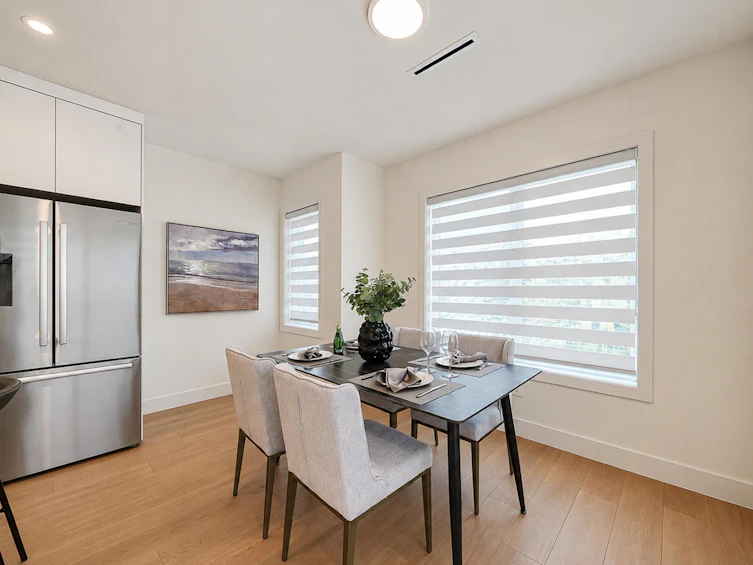 SL7-9880 Granville Avenue, Richmond, BC, V6Y 1R3 - 37