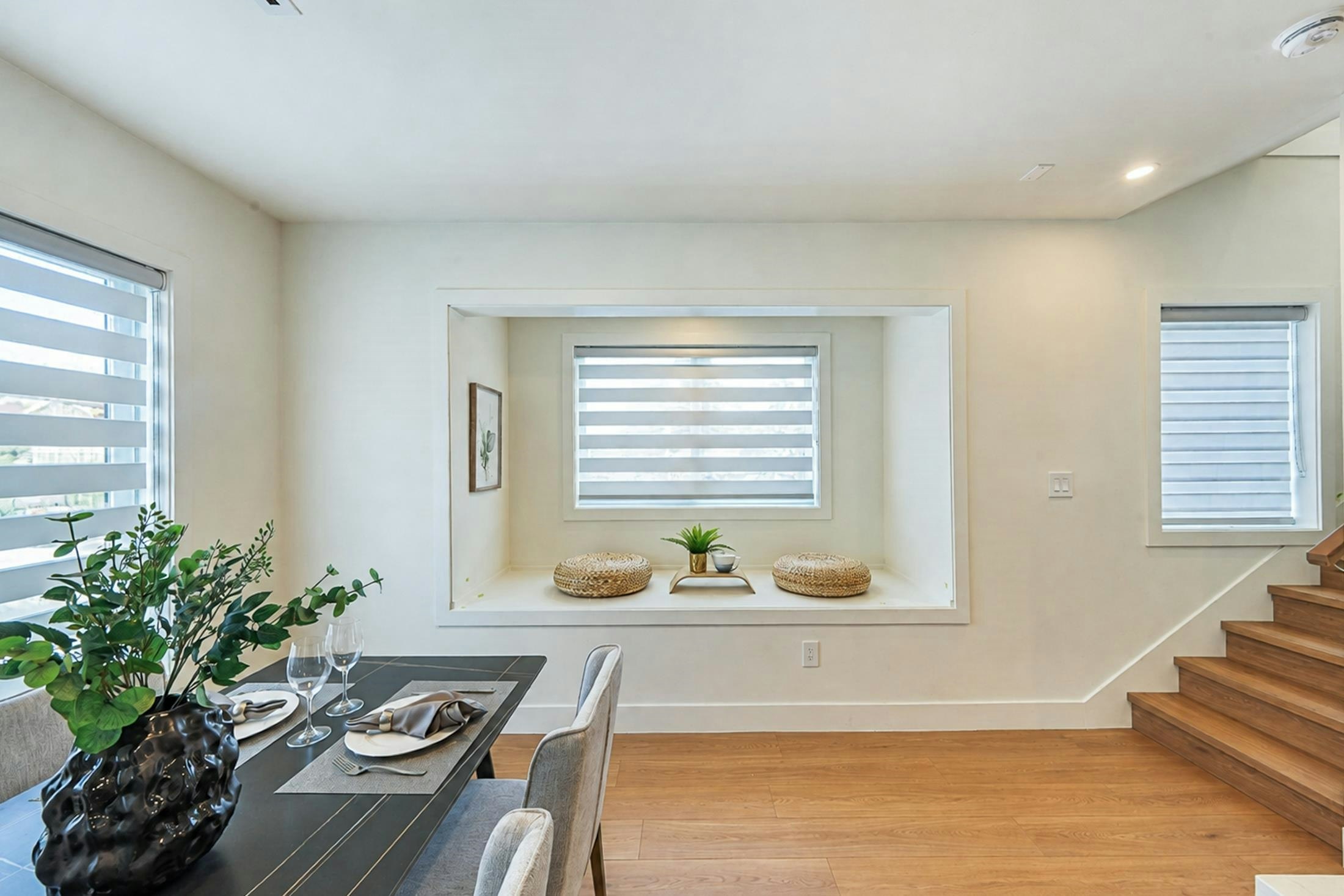 SL7-9880 Granville Avenue, Richmond, BC, V6Y 1R3 - 35