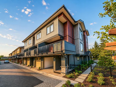 SL7-9880 Granville Avenue - 3