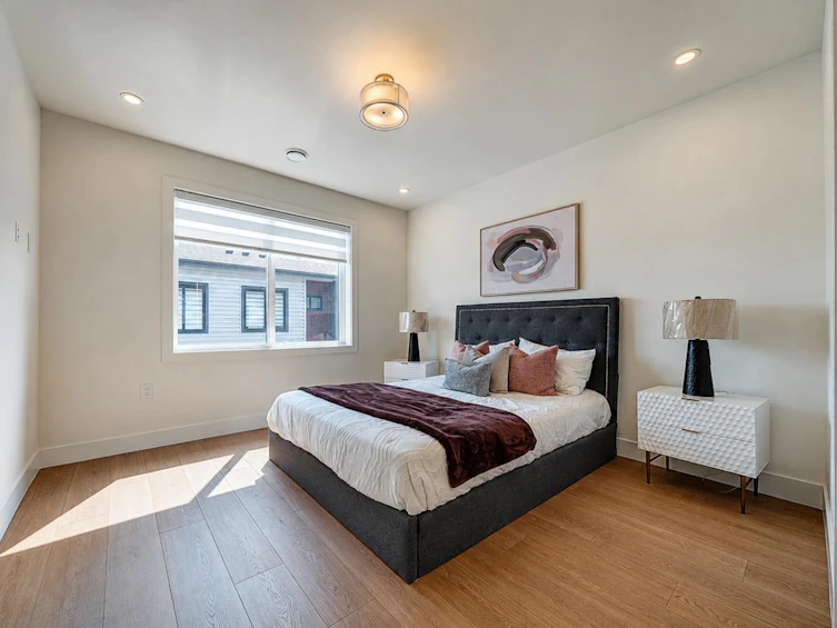 SL7-9880 Granville Avenue, Richmond, BC, V6Y 1R3 - 6