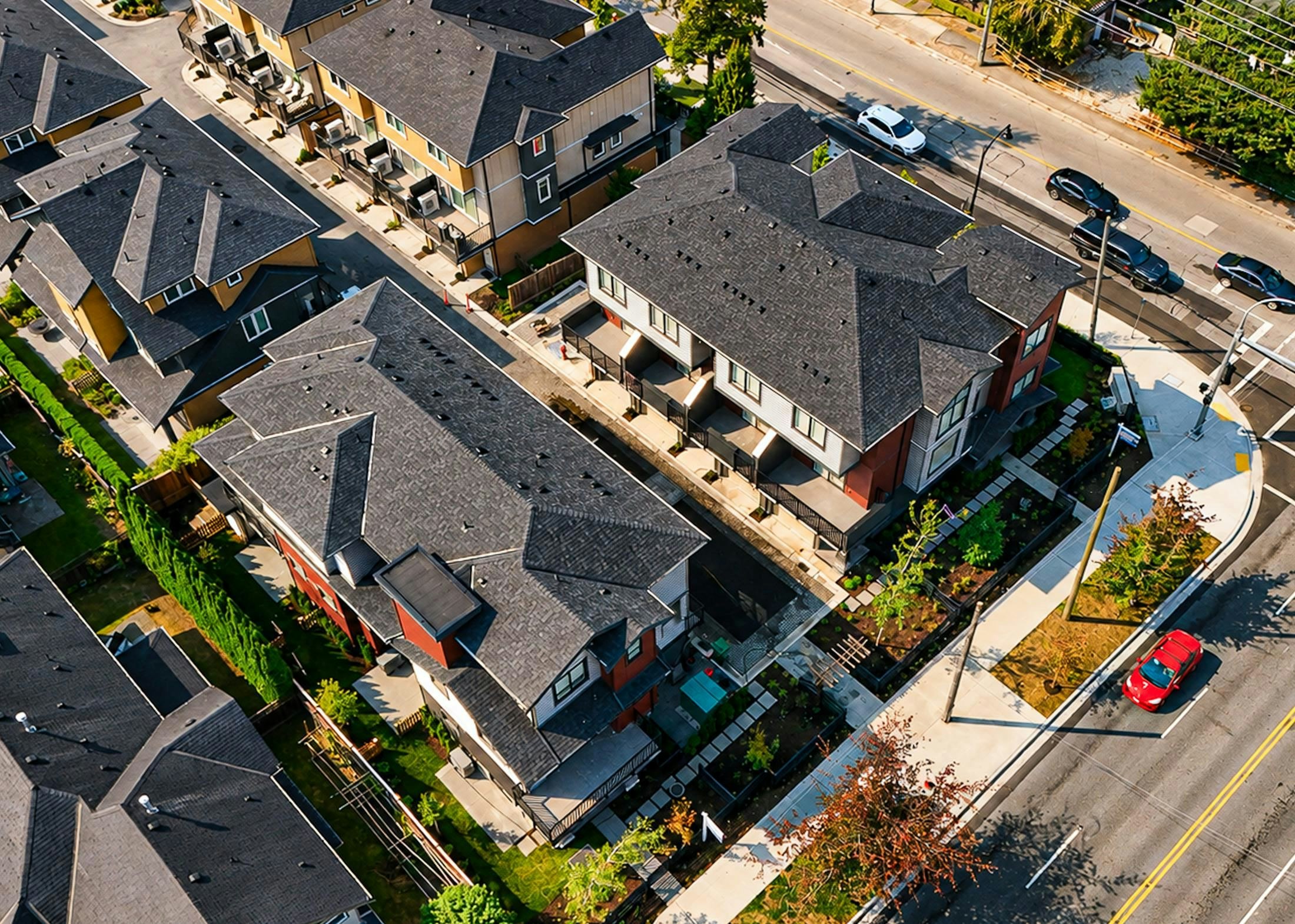 SL7-9880 Granville Avenue - 4