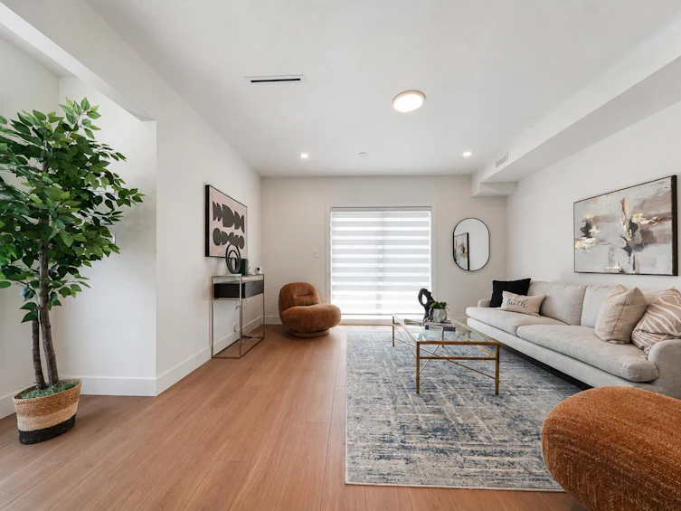SL7-9880 Granville Avenue, Richmond, BC, V6Y 1R3 - 23