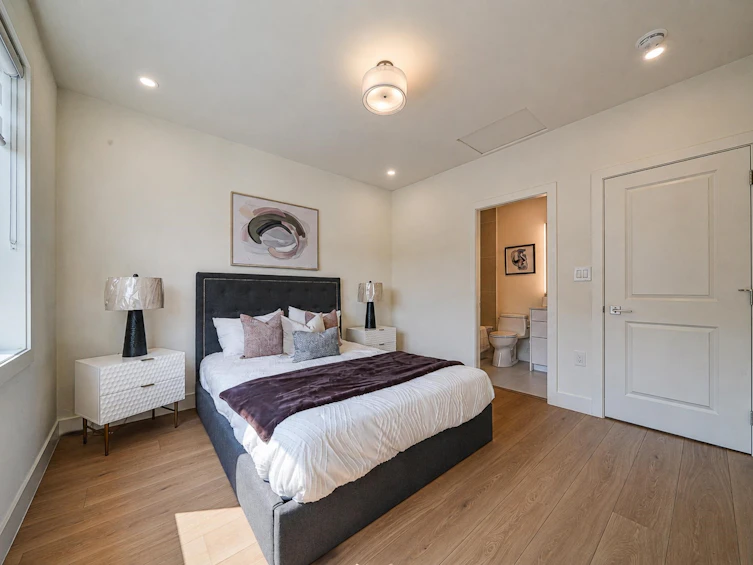 SL7-9880 Granville Avenue, Richmond, BC, V6Y 1R3 - 8