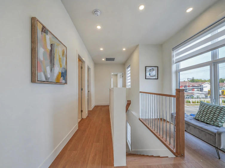 SL7-9880 Granville Avenue, Richmond, BC, V6Y 1R3 - 39