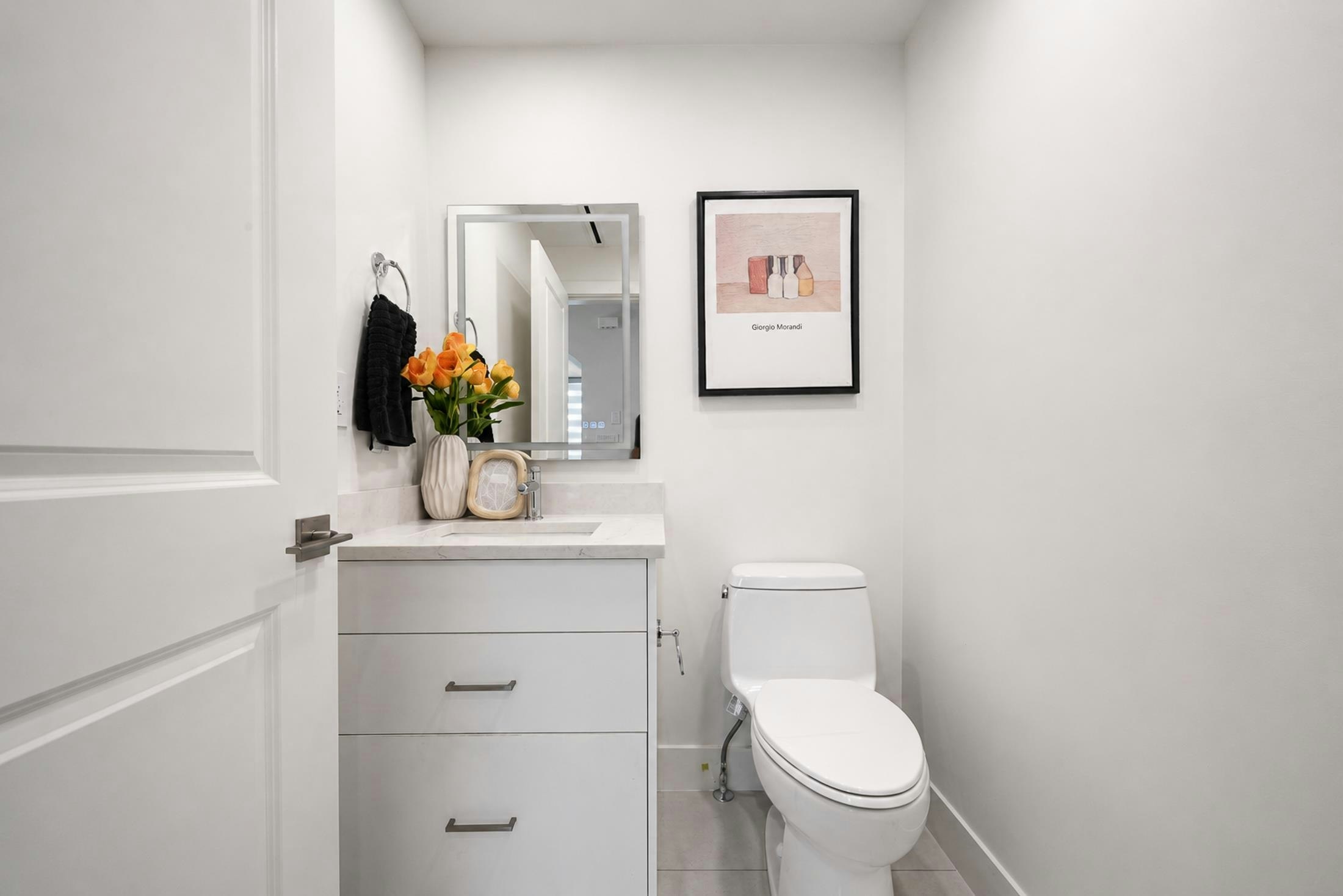 SL7-9880 Granville Avenue, Richmond, BC, V6Y 1R3 - 28