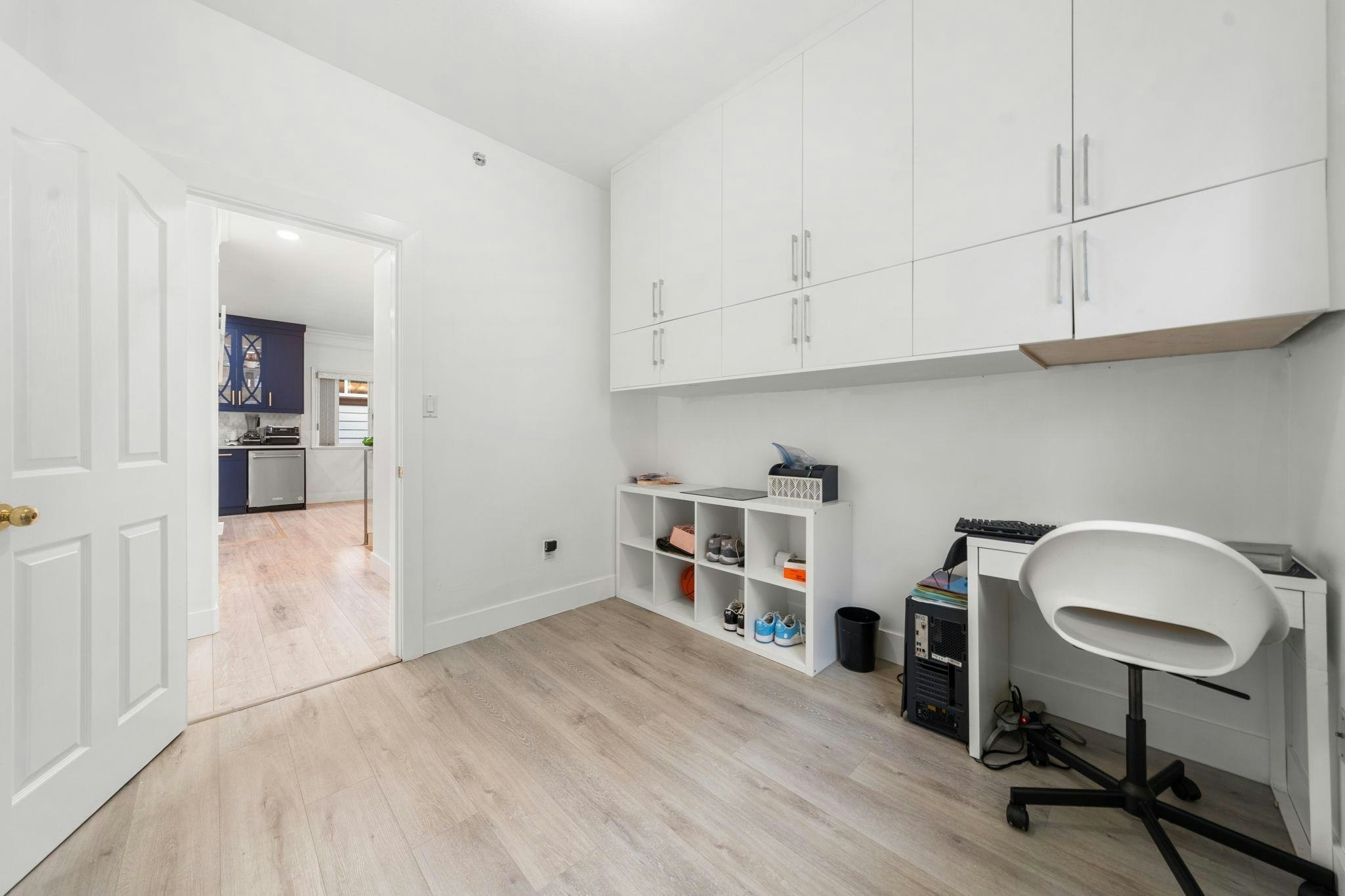 5174 Aberdeen Street, Vancouver, BC, V5R 4M3 - 26
