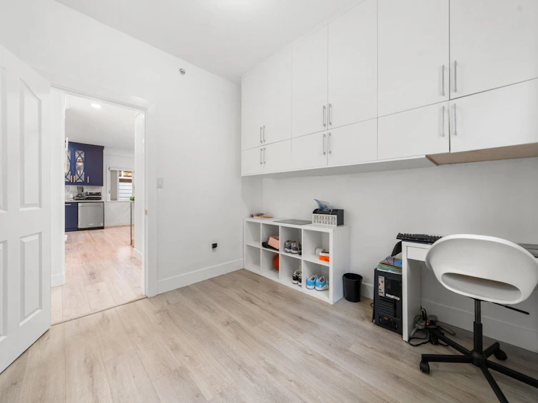 5174 Aberdeen Street, Vancouver, BC, V5R 4M3 - 26