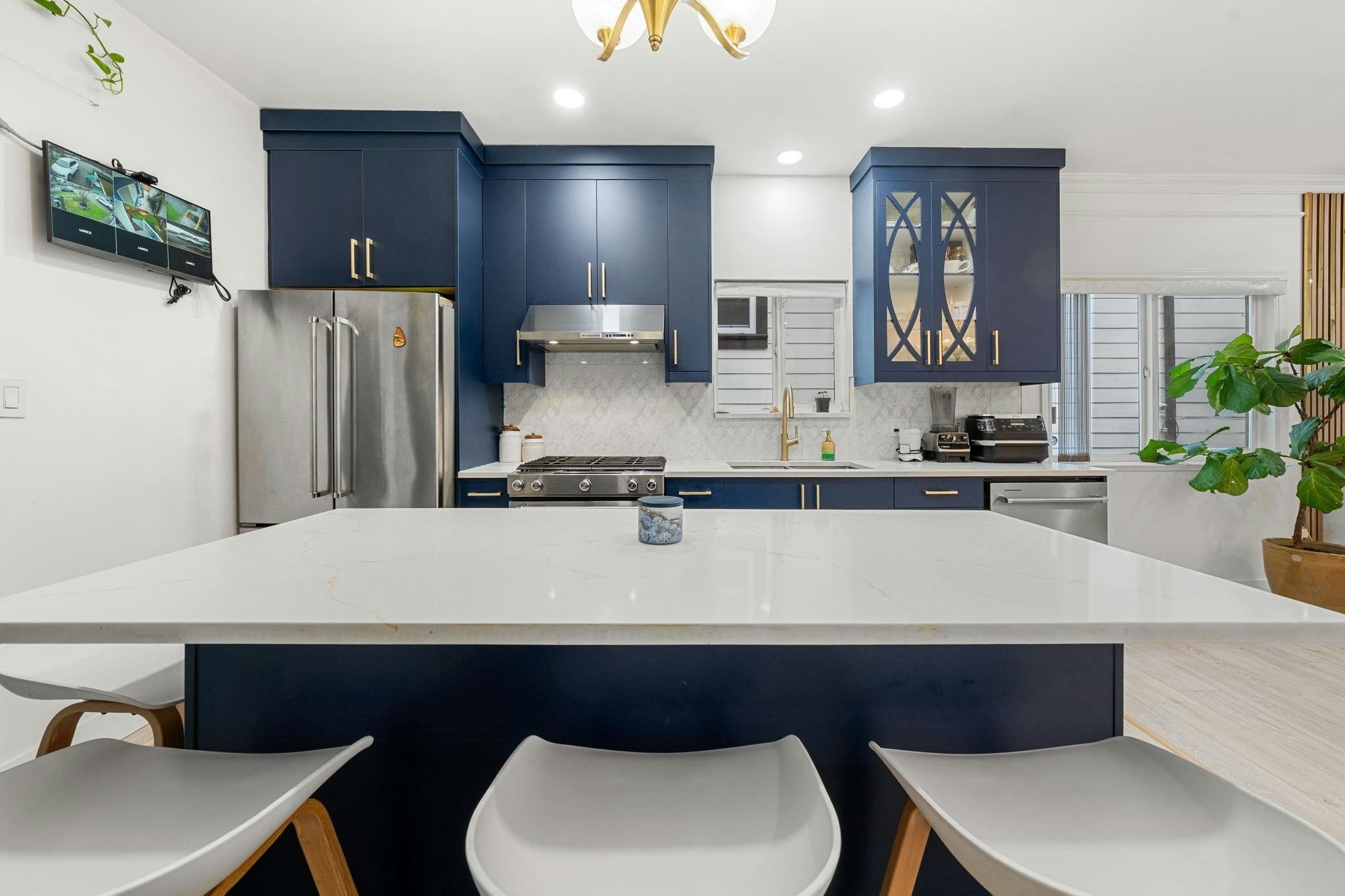 5174 Aberdeen Street, Vancouver, BC, V5R 4M3 - 10