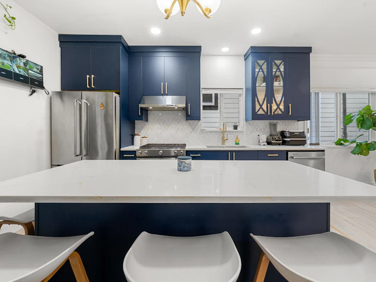 5174 Aberdeen Street, Vancouver, BC, V5R 4M3 - 10