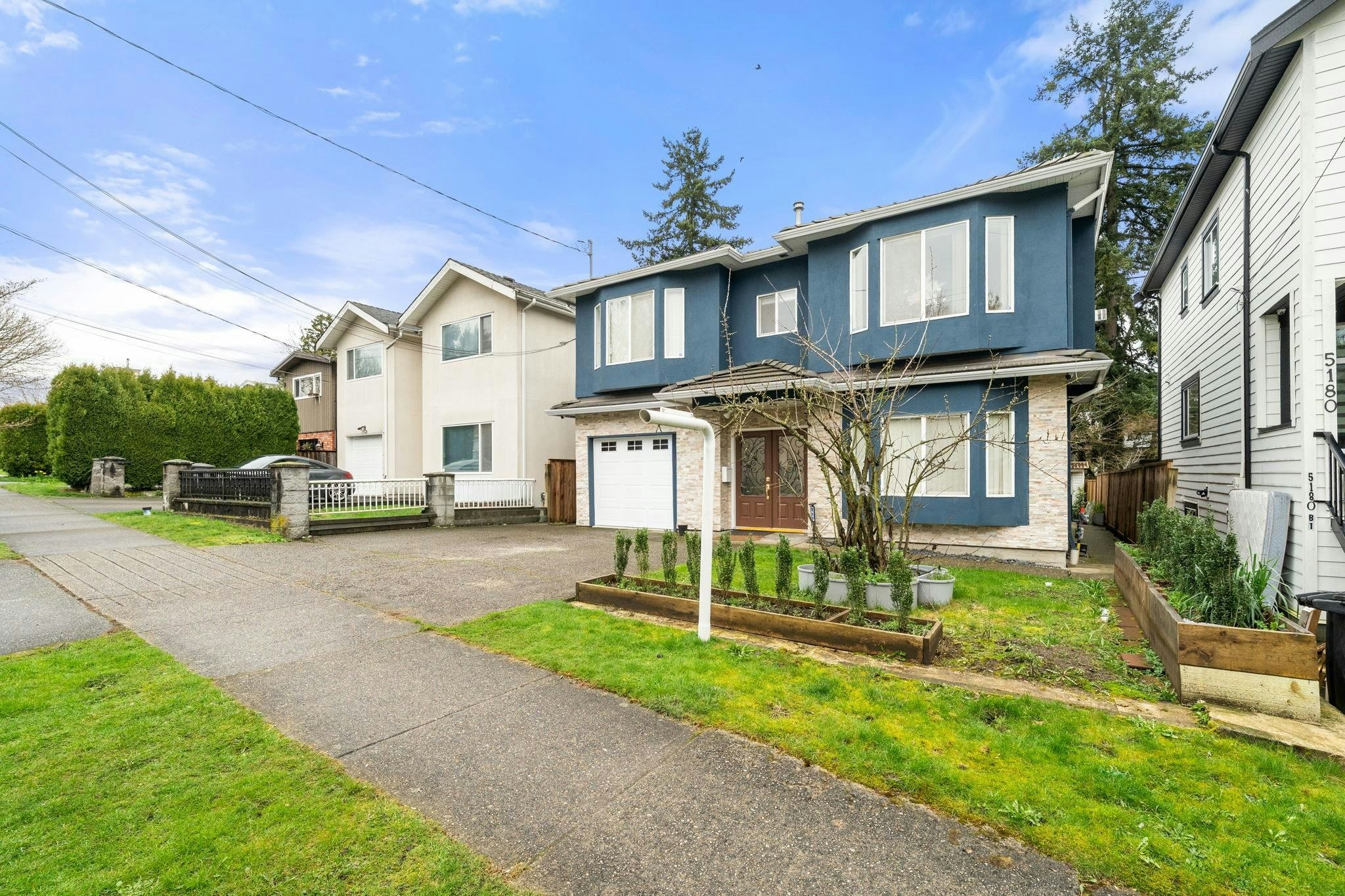 5174 Aberdeen Street, Vancouver, BC, V5R 4M3 - 40