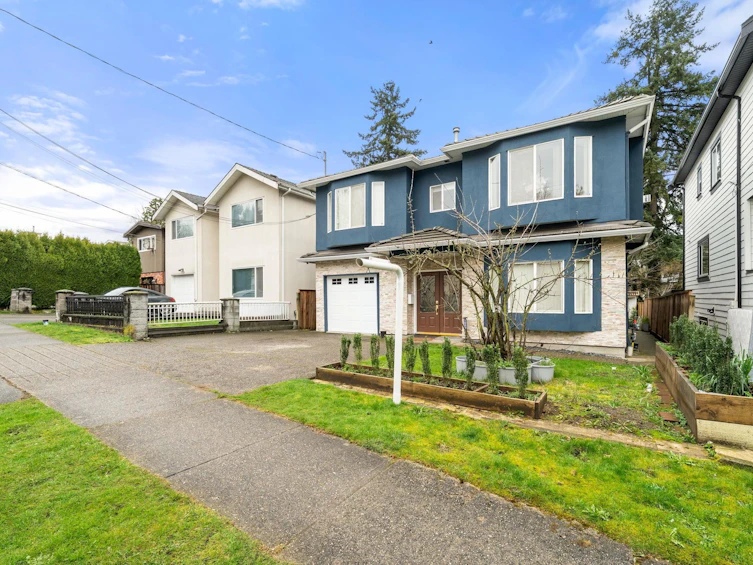 5174 Aberdeen Street, Vancouver, BC, V5R 4M3 - 40