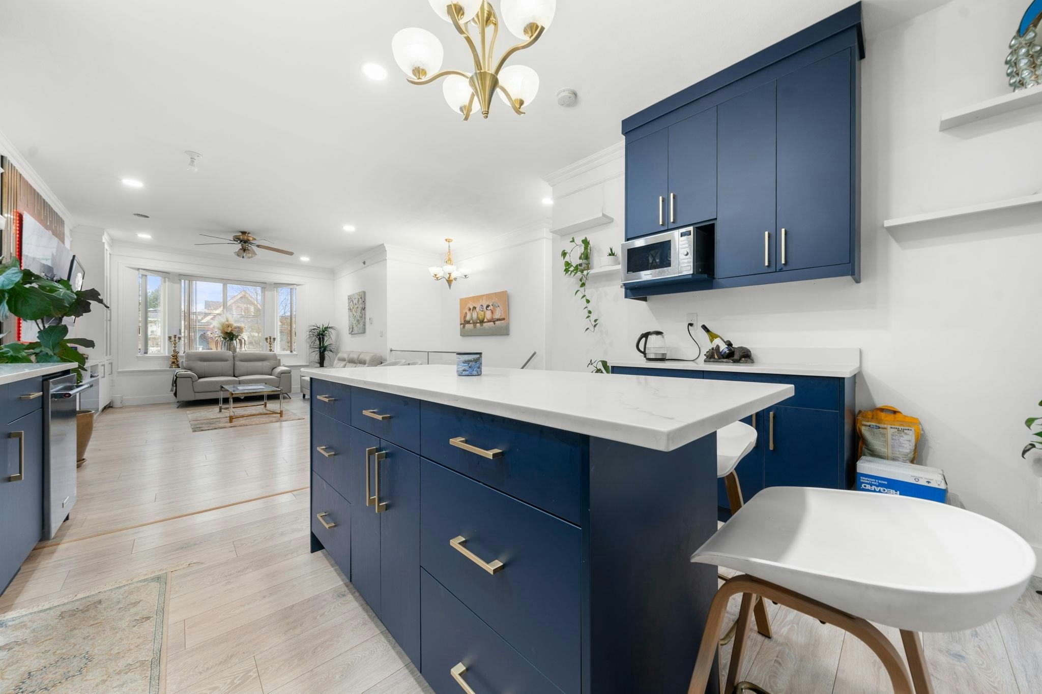 5174 Aberdeen Street, Vancouver, BC, V5R 4M3 - 11