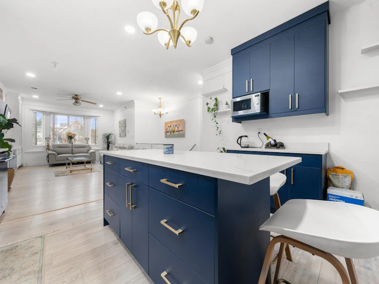 5174 Aberdeen Street, Vancouver, BC, V5R 4M3 - 11