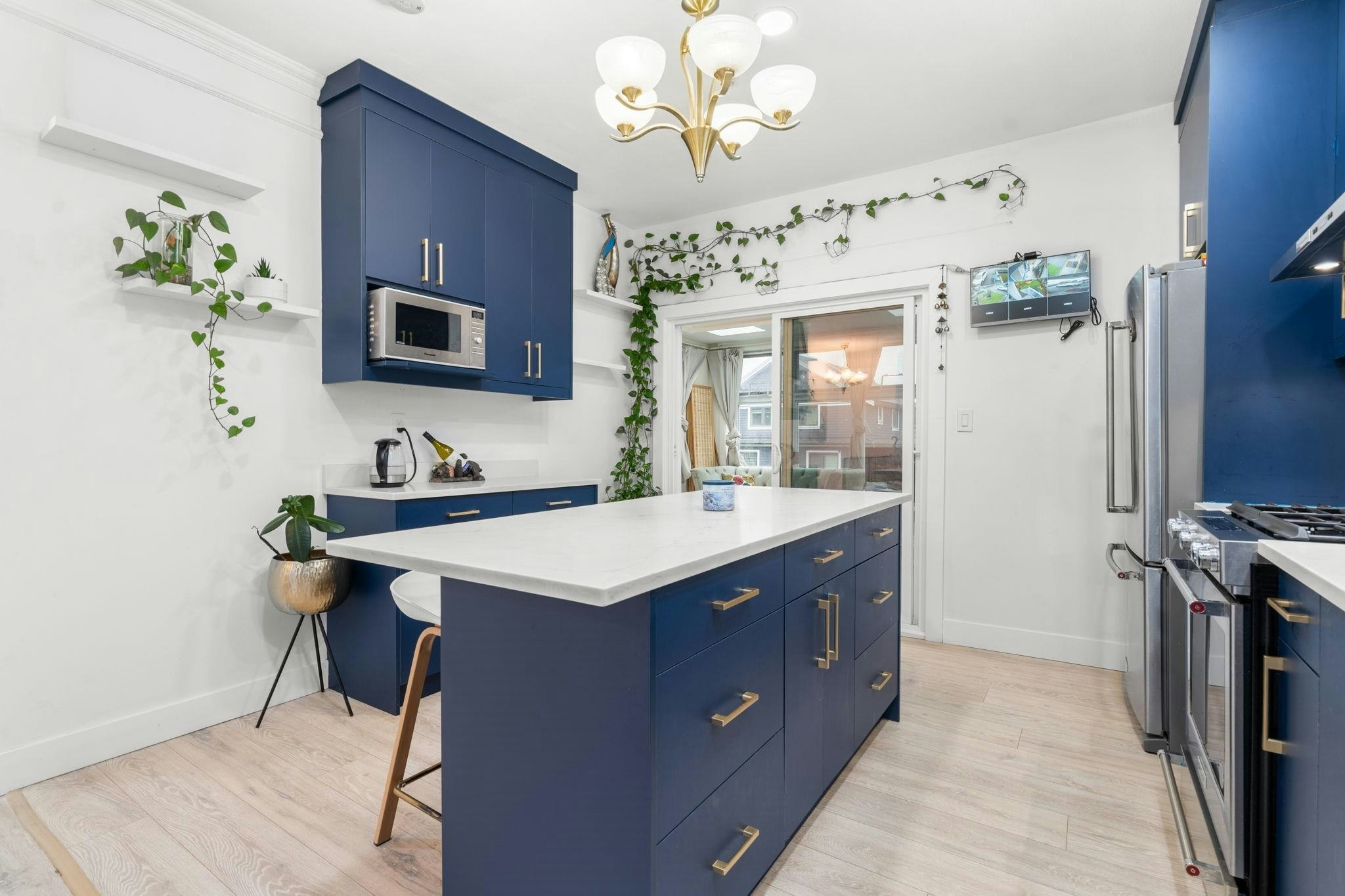 5174 Aberdeen Street, Vancouver, BC, V5R 4M3 - 14