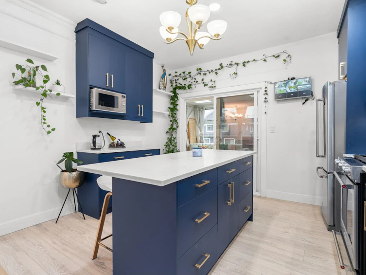 5174 Aberdeen Street, Vancouver, BC, V5R 4M3 - 14