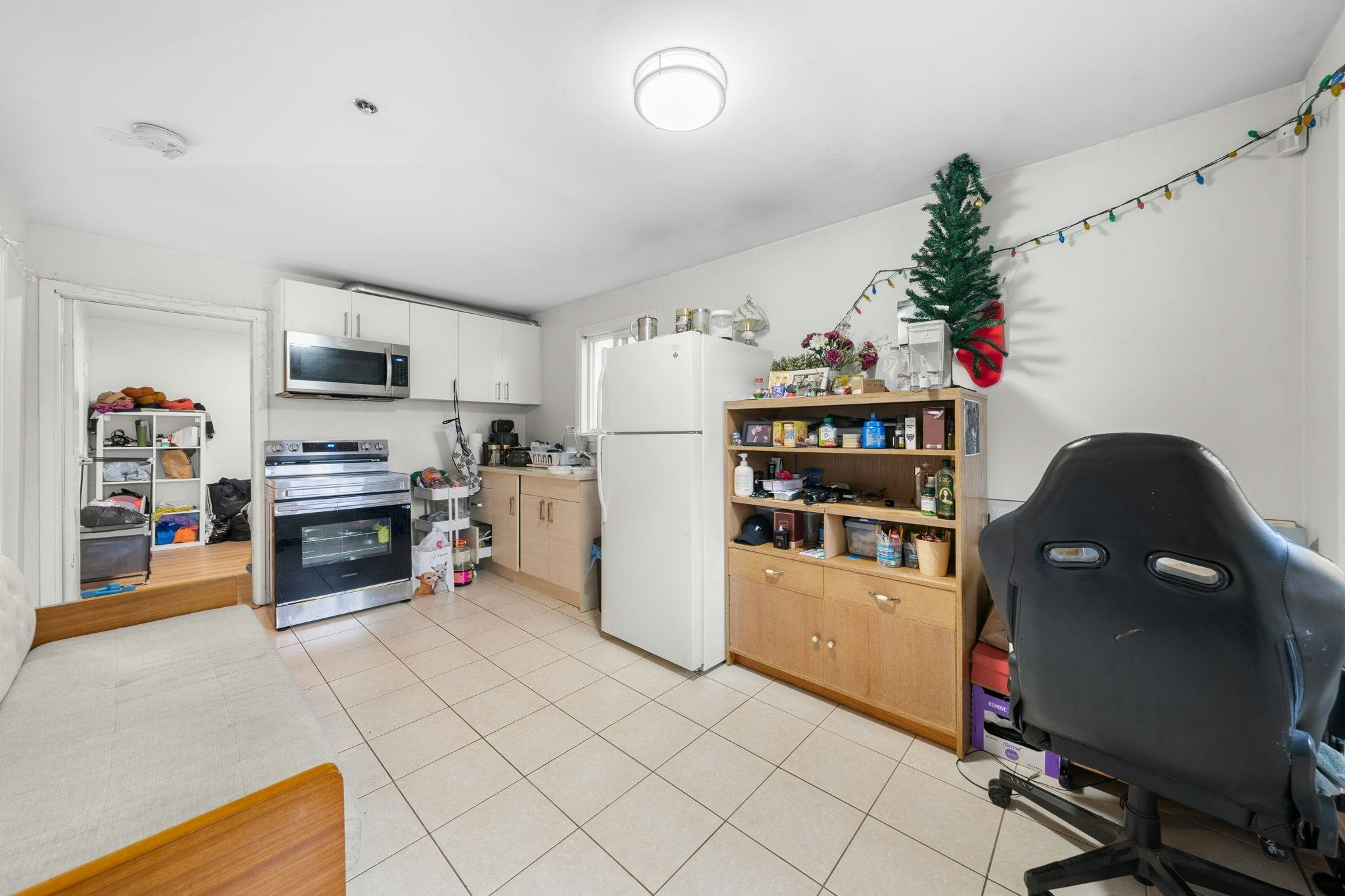 5174 Aberdeen Street, Vancouver, BC, V5R 4M3 - 27