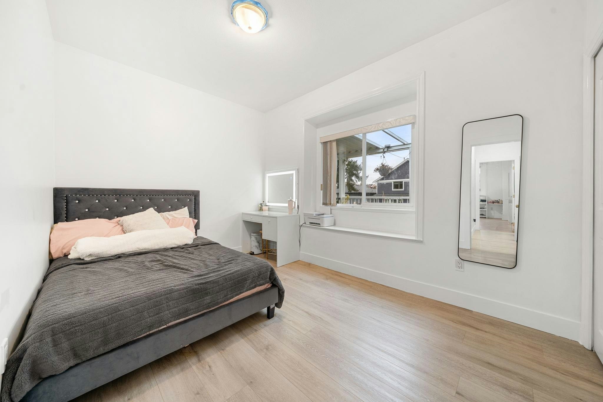 5174 Aberdeen Street, Vancouver, BC, V5R 4M3 - 18
