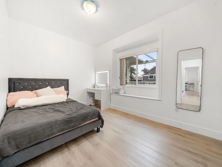 5174 Aberdeen Street, Vancouver, BC, V5R 4M3 - 18