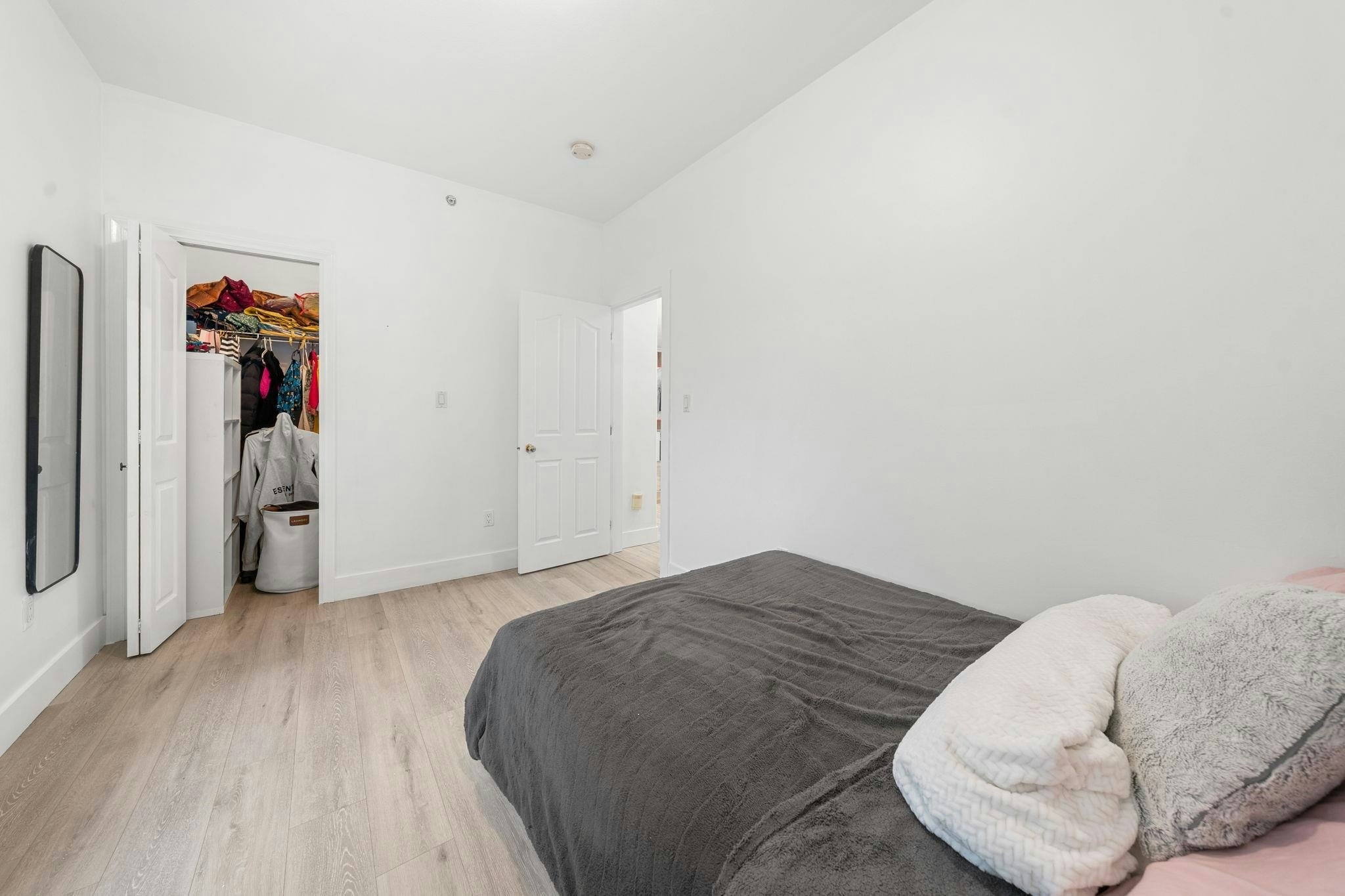 5174 Aberdeen Street, Vancouver, BC, V5R 4M3 - 19