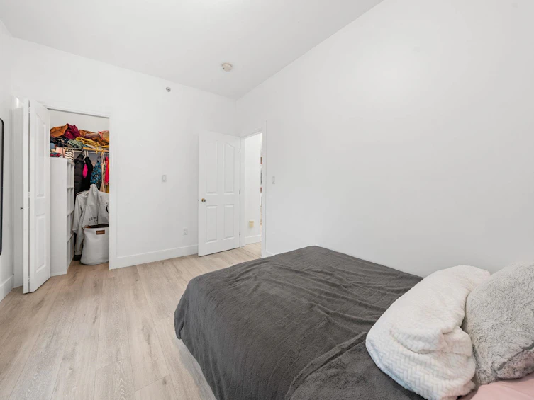 5174 Aberdeen Street, Vancouver, BC, V5R 4M3 - 19