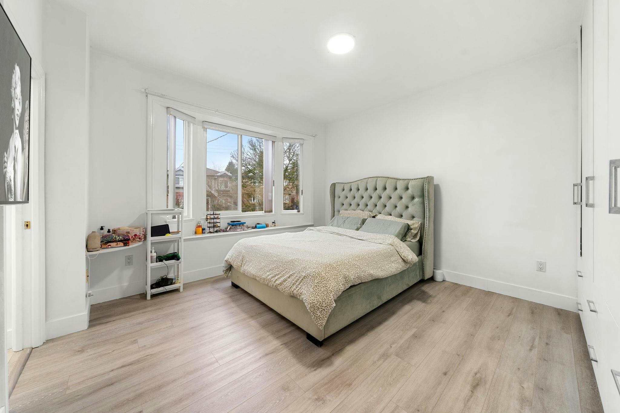 5174 Aberdeen Street, Vancouver, BC, V5R 4M3 - 21