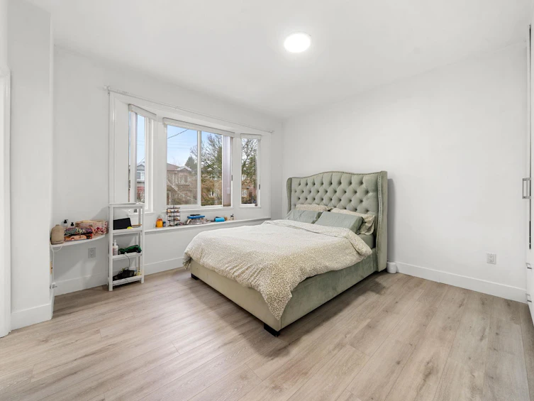 5174 Aberdeen Street, Vancouver, BC, V5R 4M3 - 21