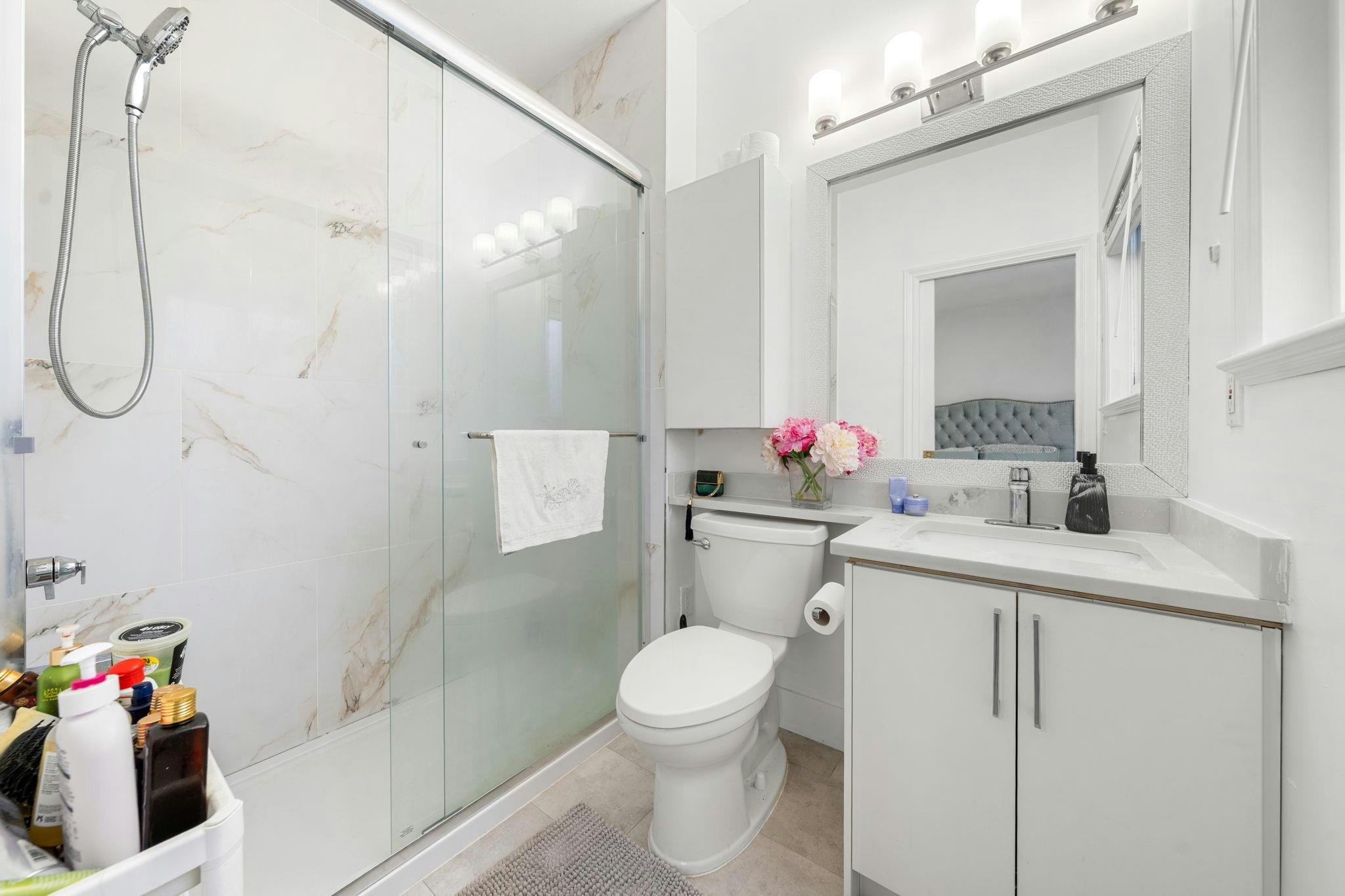 5174 Aberdeen Street, Vancouver, BC, V5R 4M3 - 20