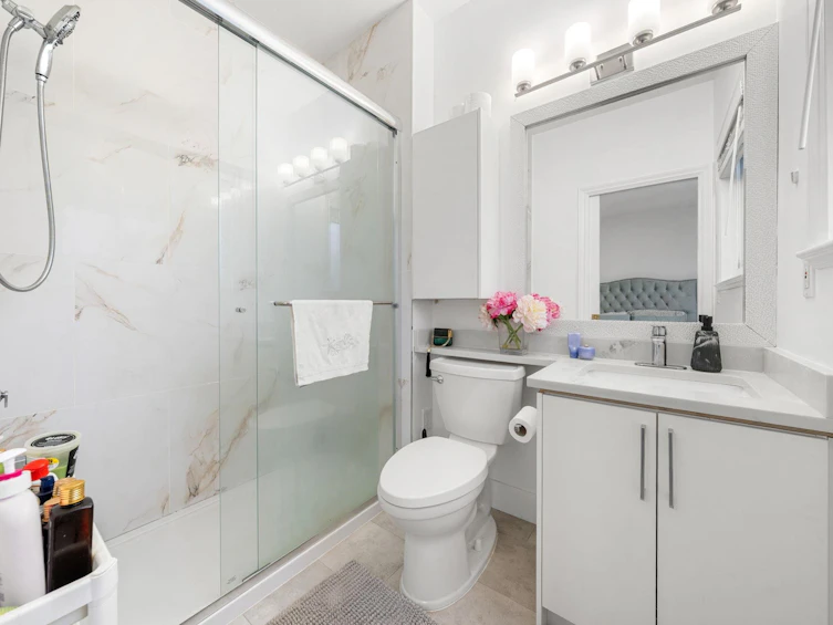 5174 Aberdeen Street, Vancouver, BC, V5R 4M3 - 20