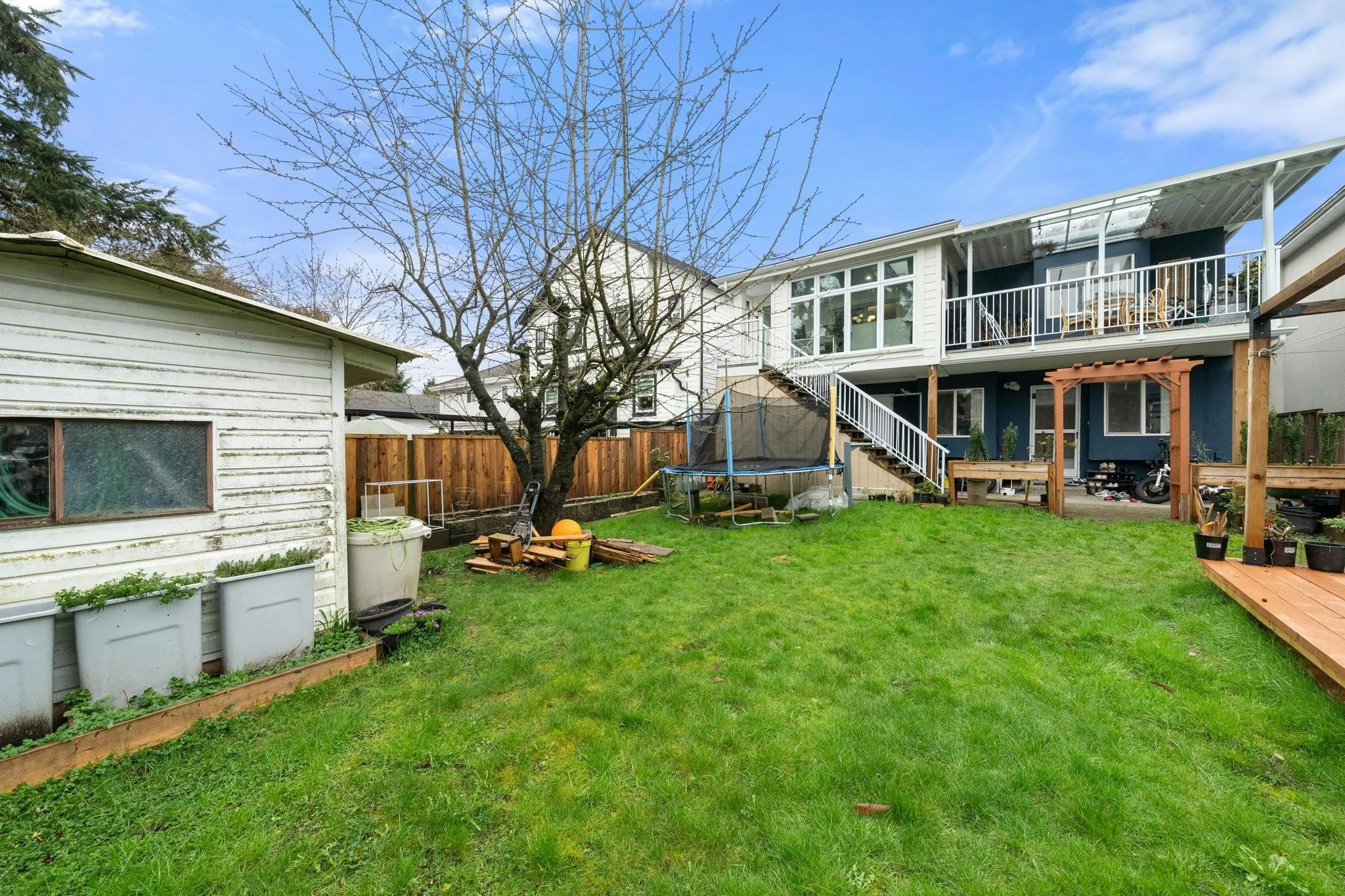 5174 Aberdeen Street, Vancouver, BC, V5R 4M3 - 37