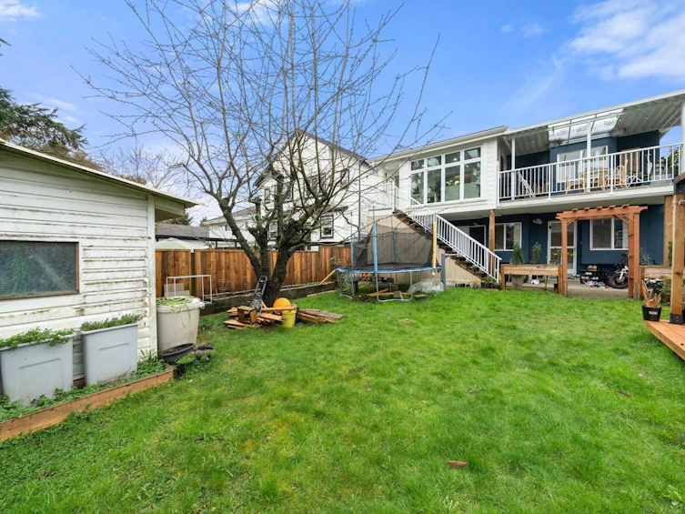 5174 Aberdeen Street, Vancouver, BC, V5R 4M3 - 37