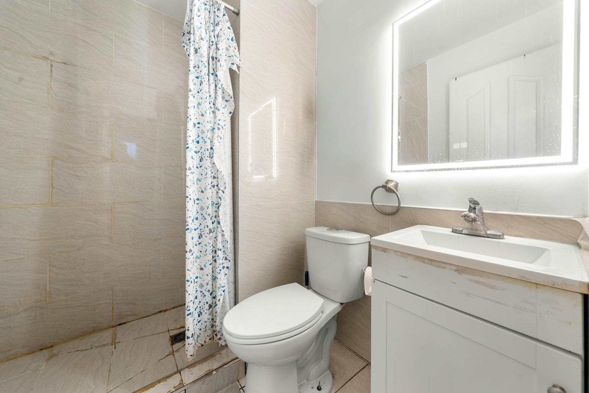 5174 Aberdeen Street, Vancouver, BC, V5R 4M3 - 32