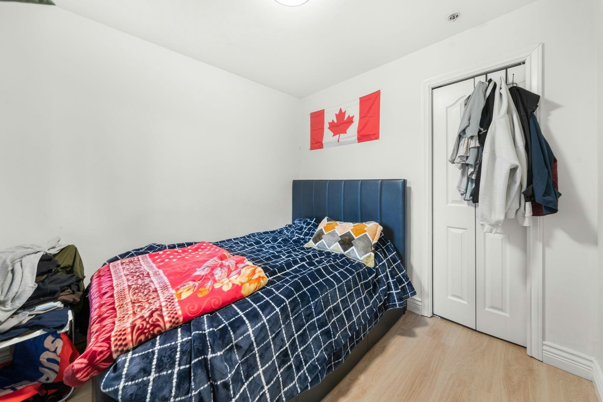 5174 Aberdeen Street, Vancouver, BC, V5R 4M3 - 34