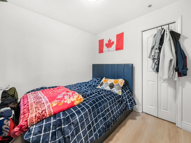 5174 Aberdeen Street, Vancouver, BC, V5R 4M3 - 34